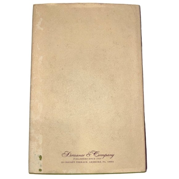 Iole by Amelie deLaunay Thompson - Signed by author! - Picture 2 of 7